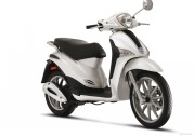 Piaggio Mp3 400ie